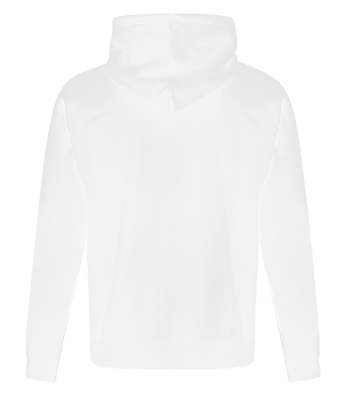 #color_White