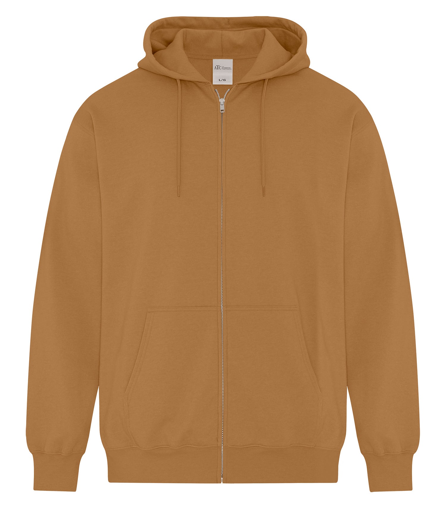 #color_Caramel