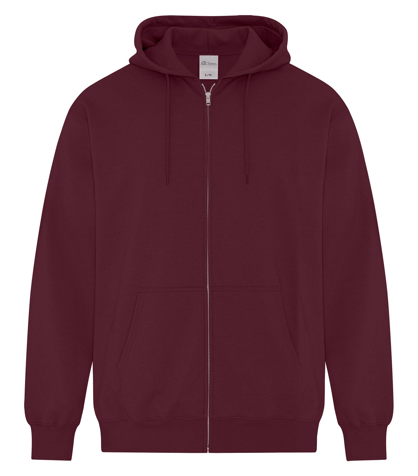 #color_Maroon