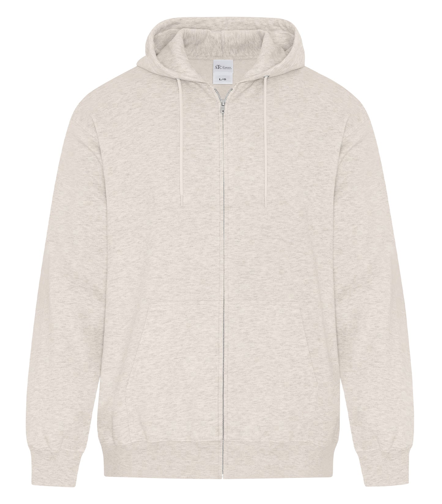 #color_Oatmeal Heather