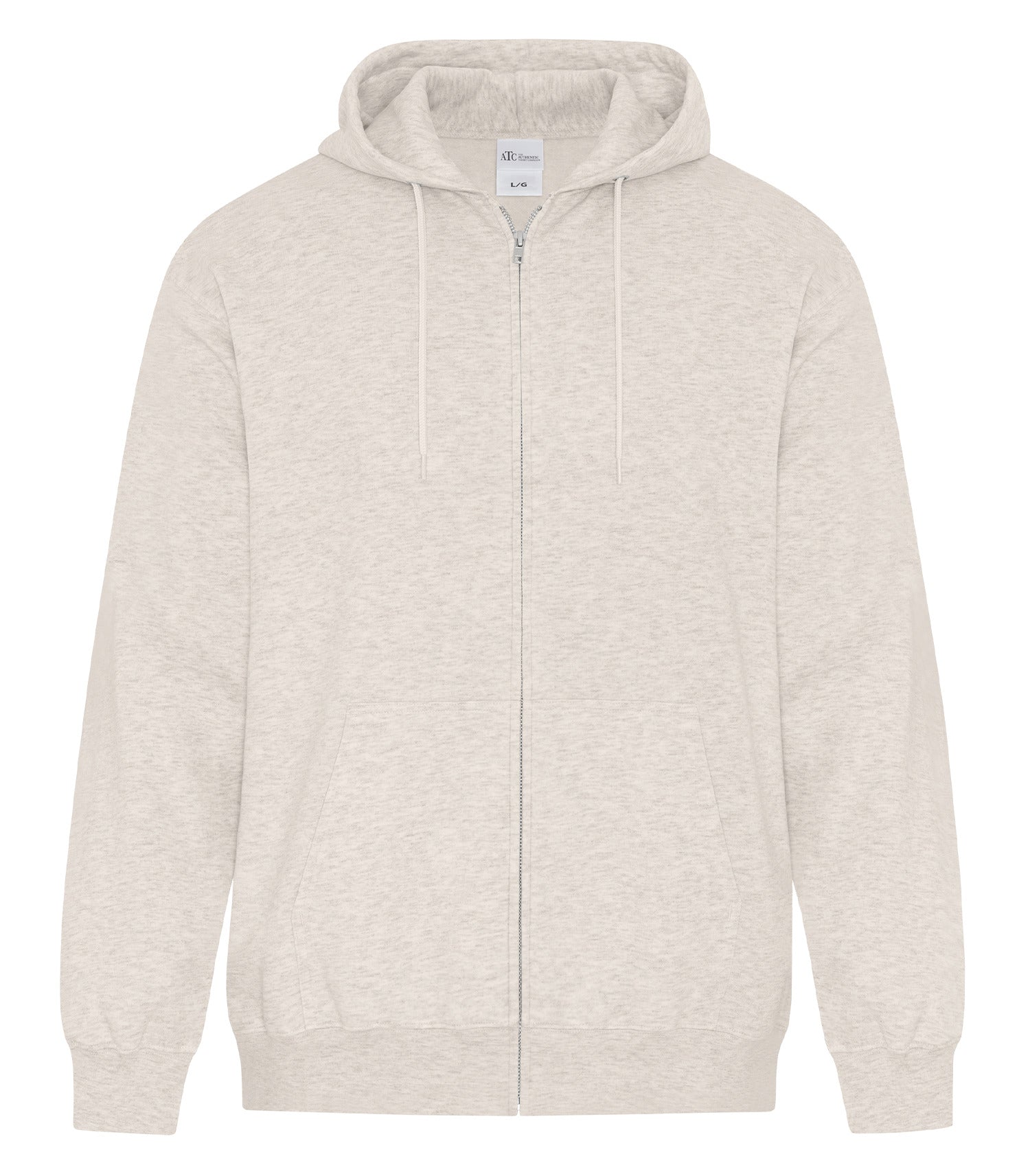 #color_Oatmeal Heather