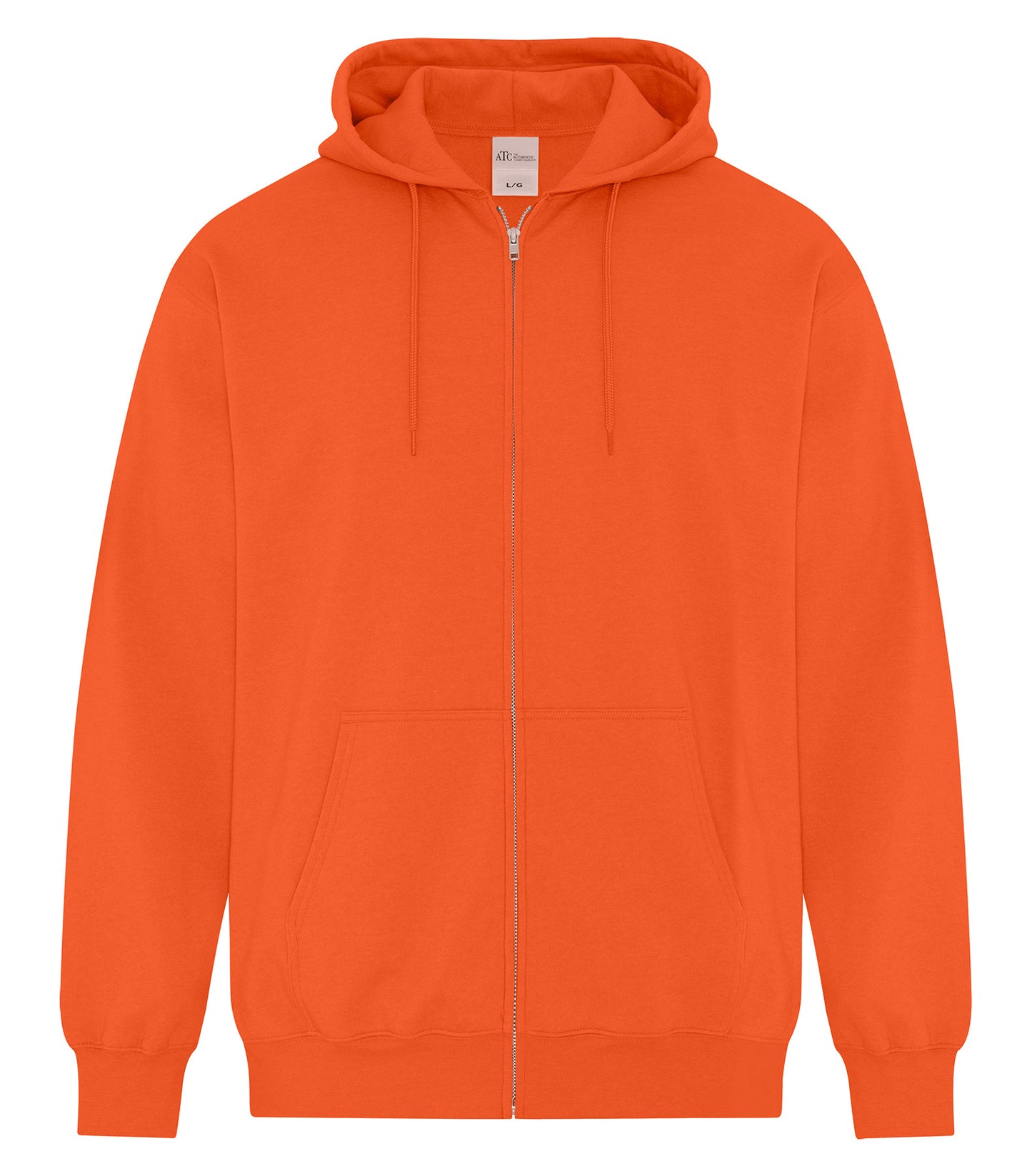 #color_Orange