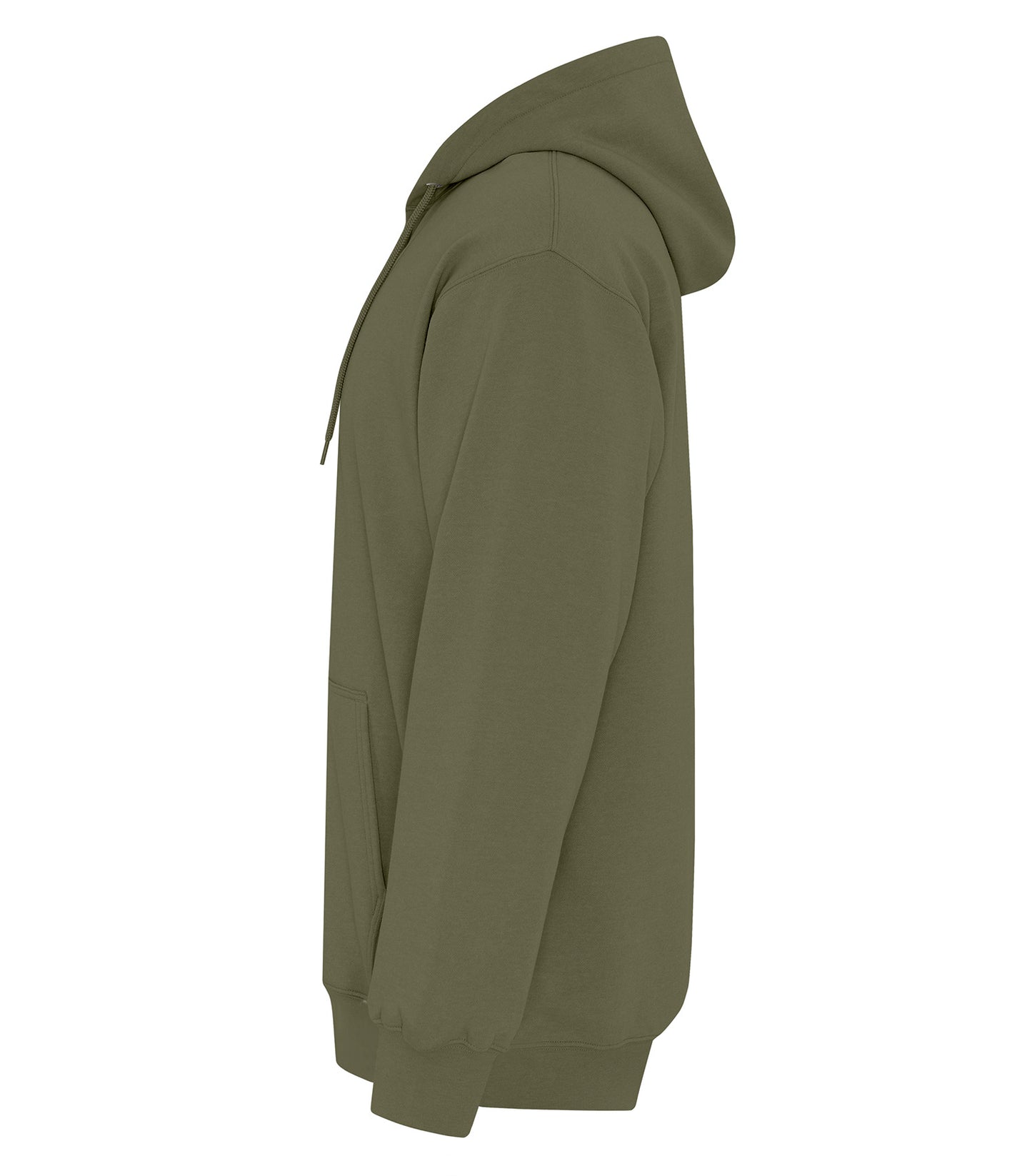 #color_Military Green