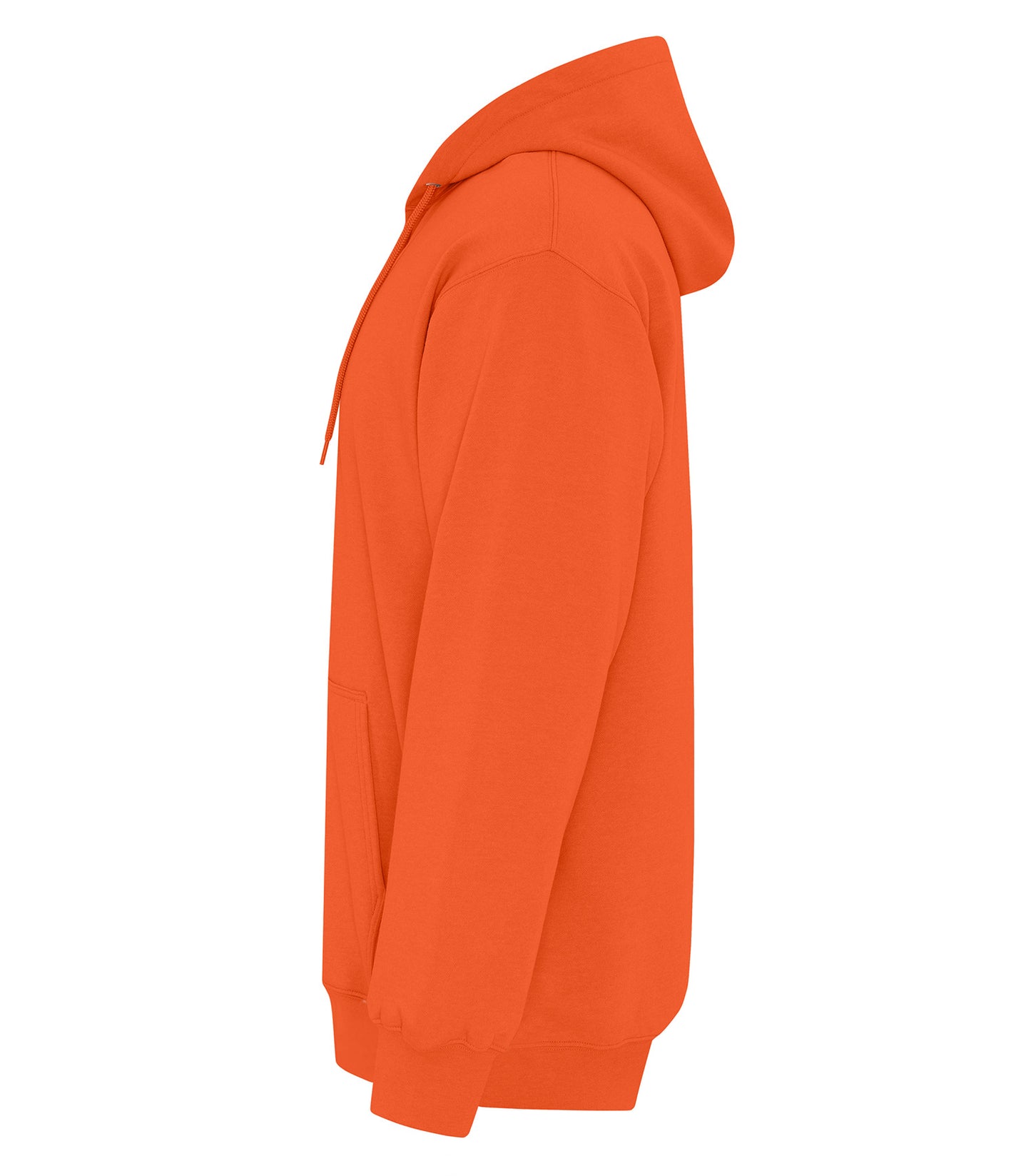 #color_Orange