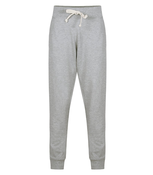 Atc Everyday Collection Everyday Fleece Jogger ATCF2850