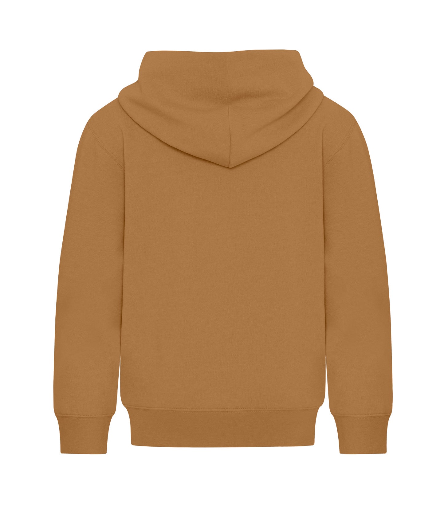 #color_Caramel