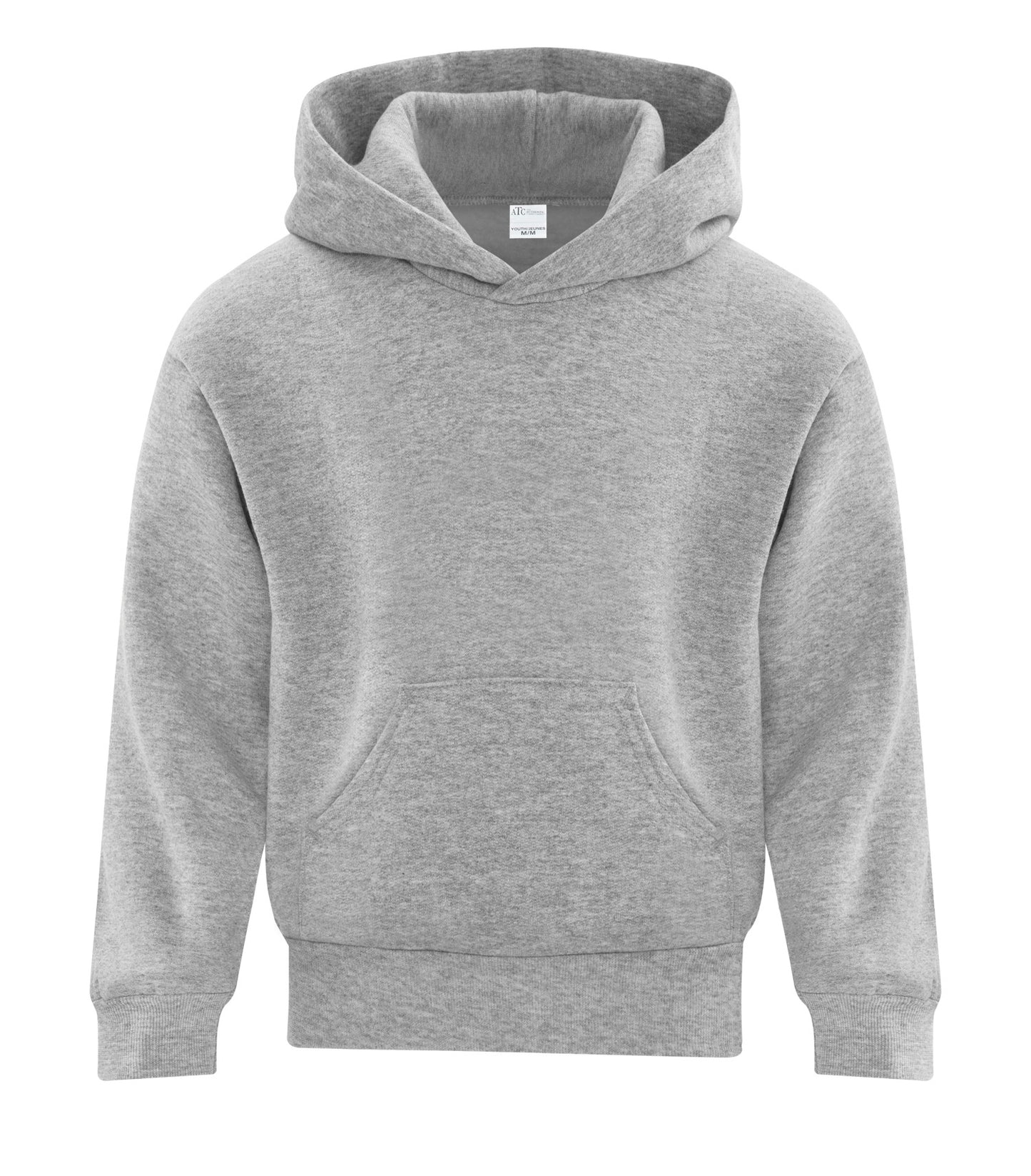 #color_Athletic Heather