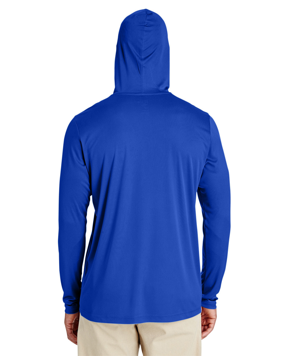 #color_SPORT ROYAL