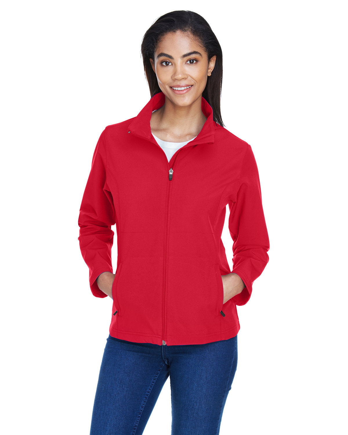 #color_SPORT RED