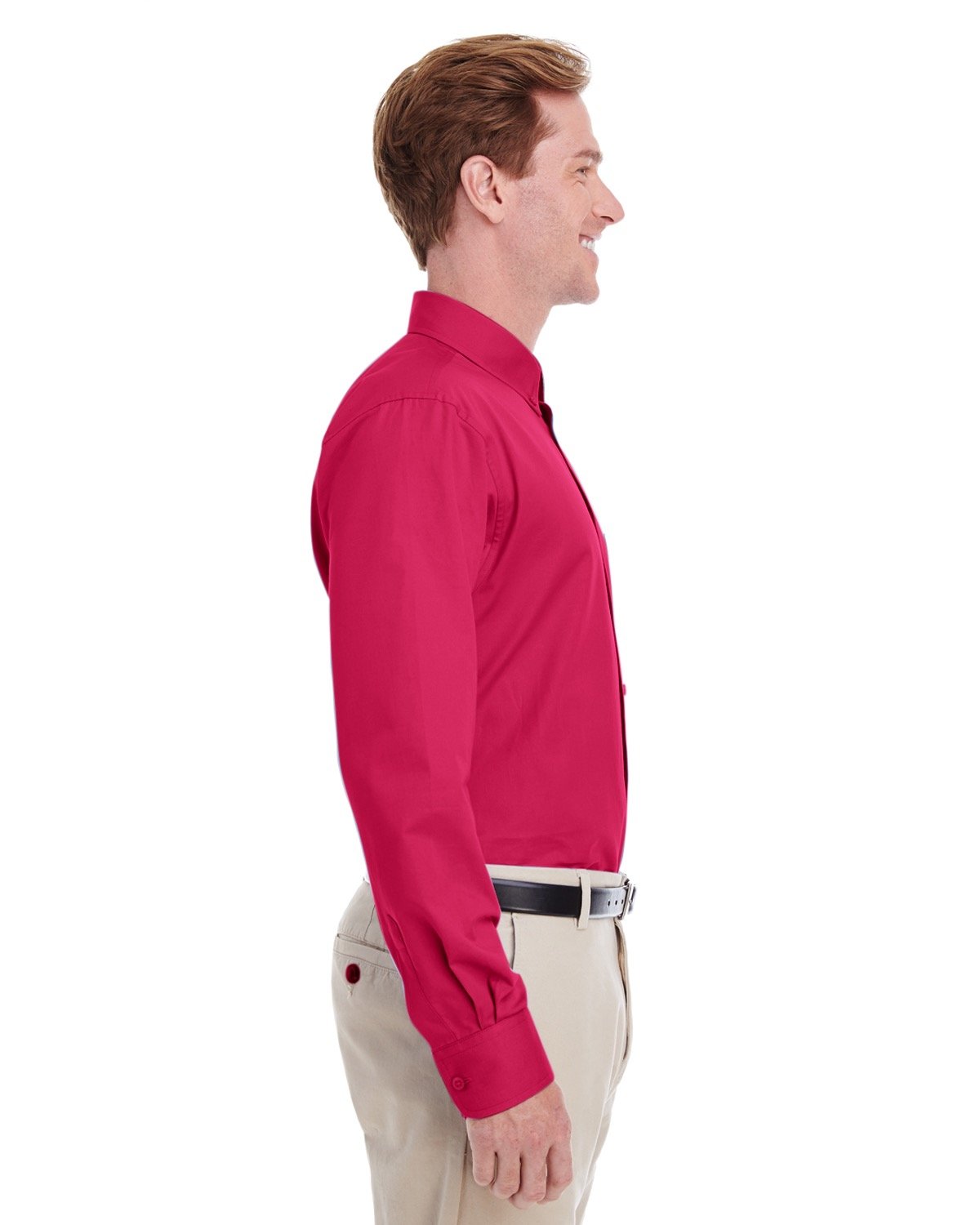 #color_RED