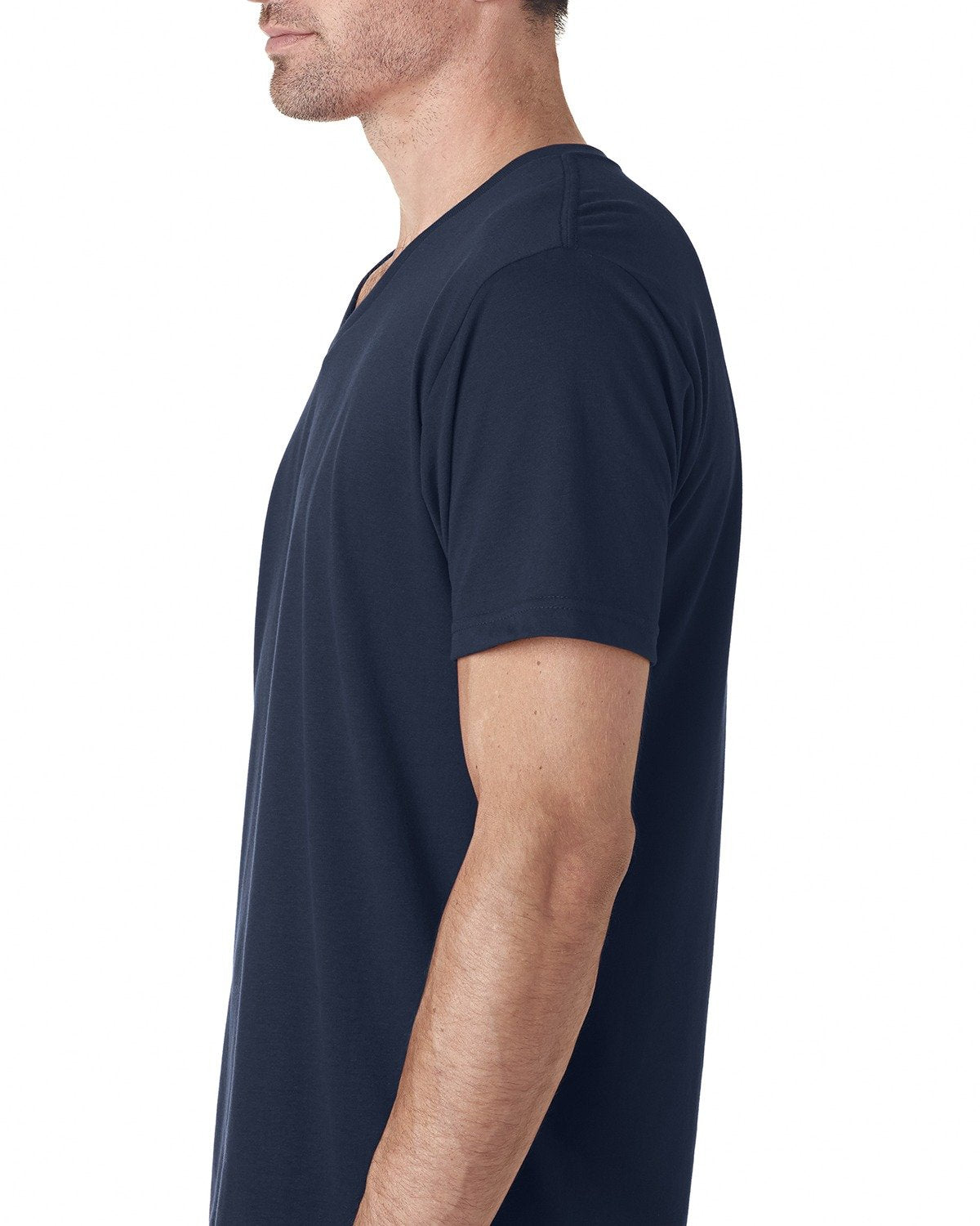 #color_MIDNIGHT NAVY