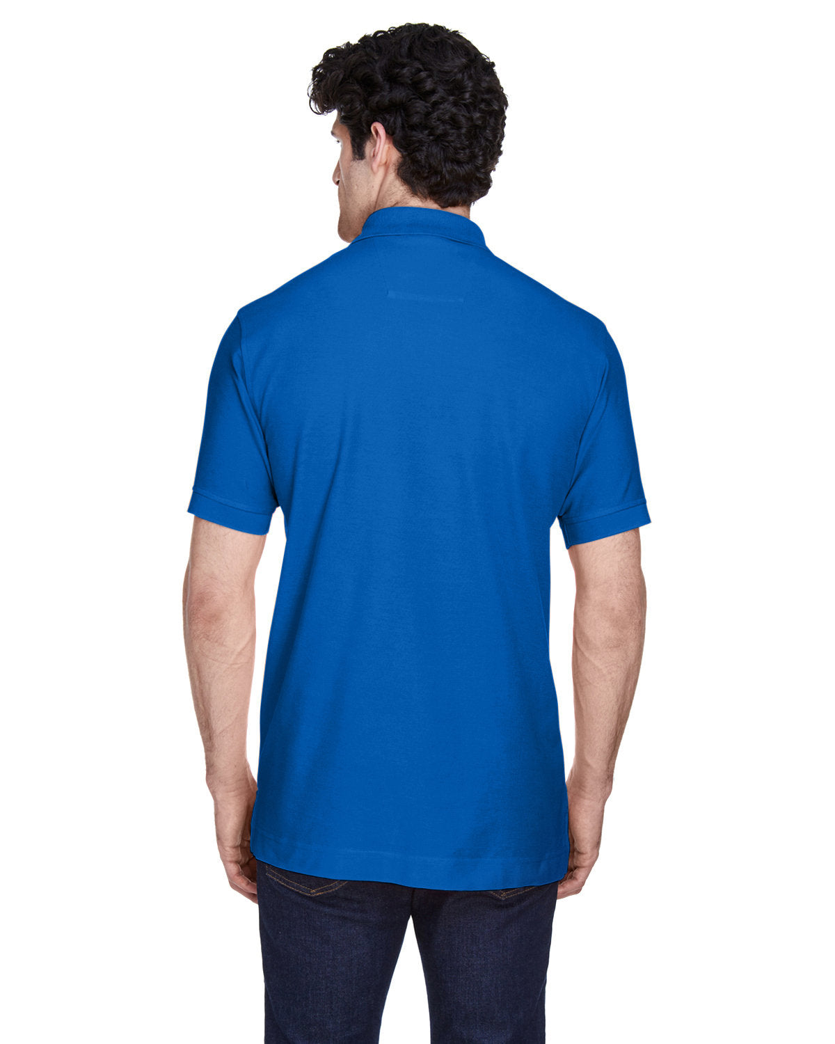 #color_FRENCH BLUE