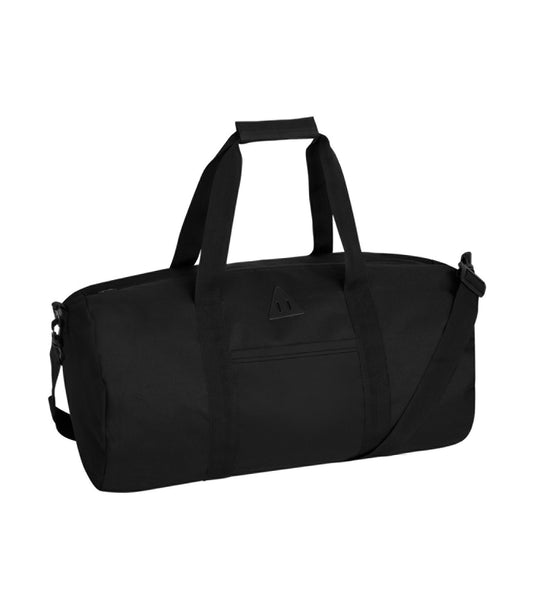 Atc Retro Barrel Duffel B1033