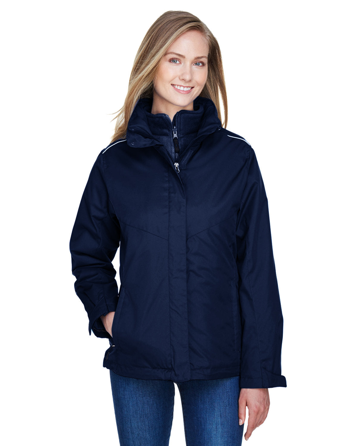 #color_CLASSIC NAVY