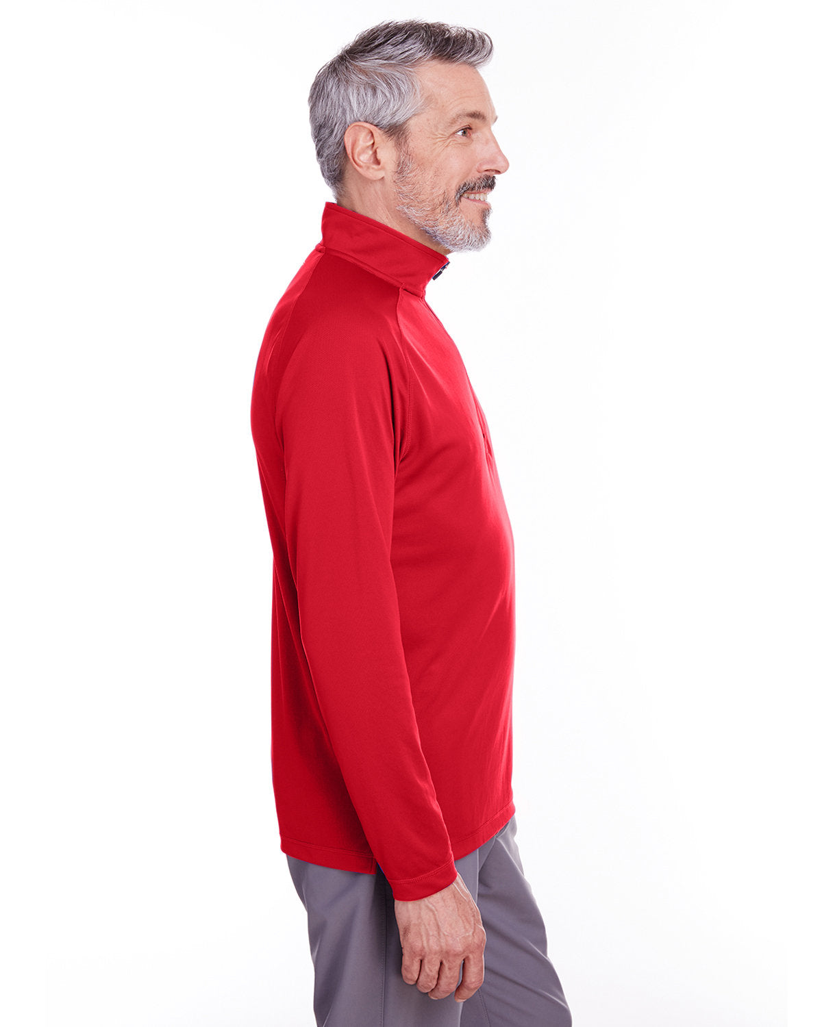 #color_RED