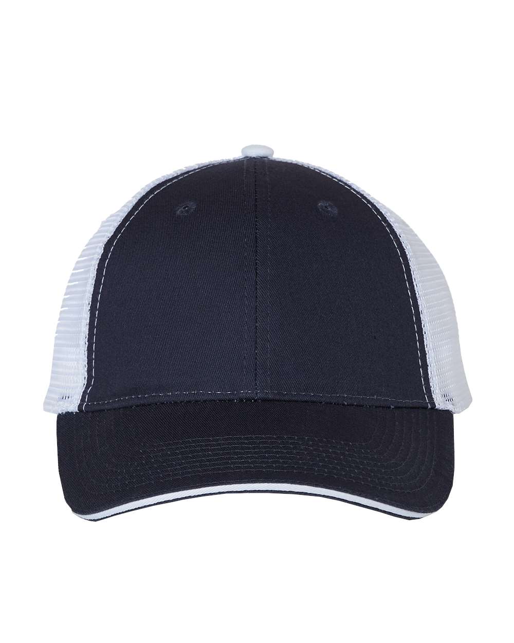 #color_Navy/ White