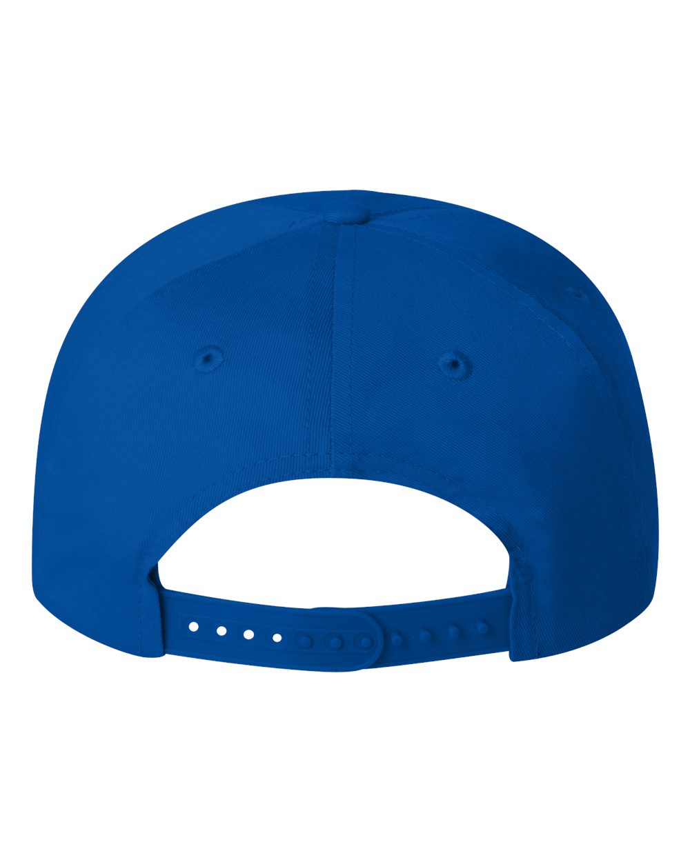 #color_Royal Blue