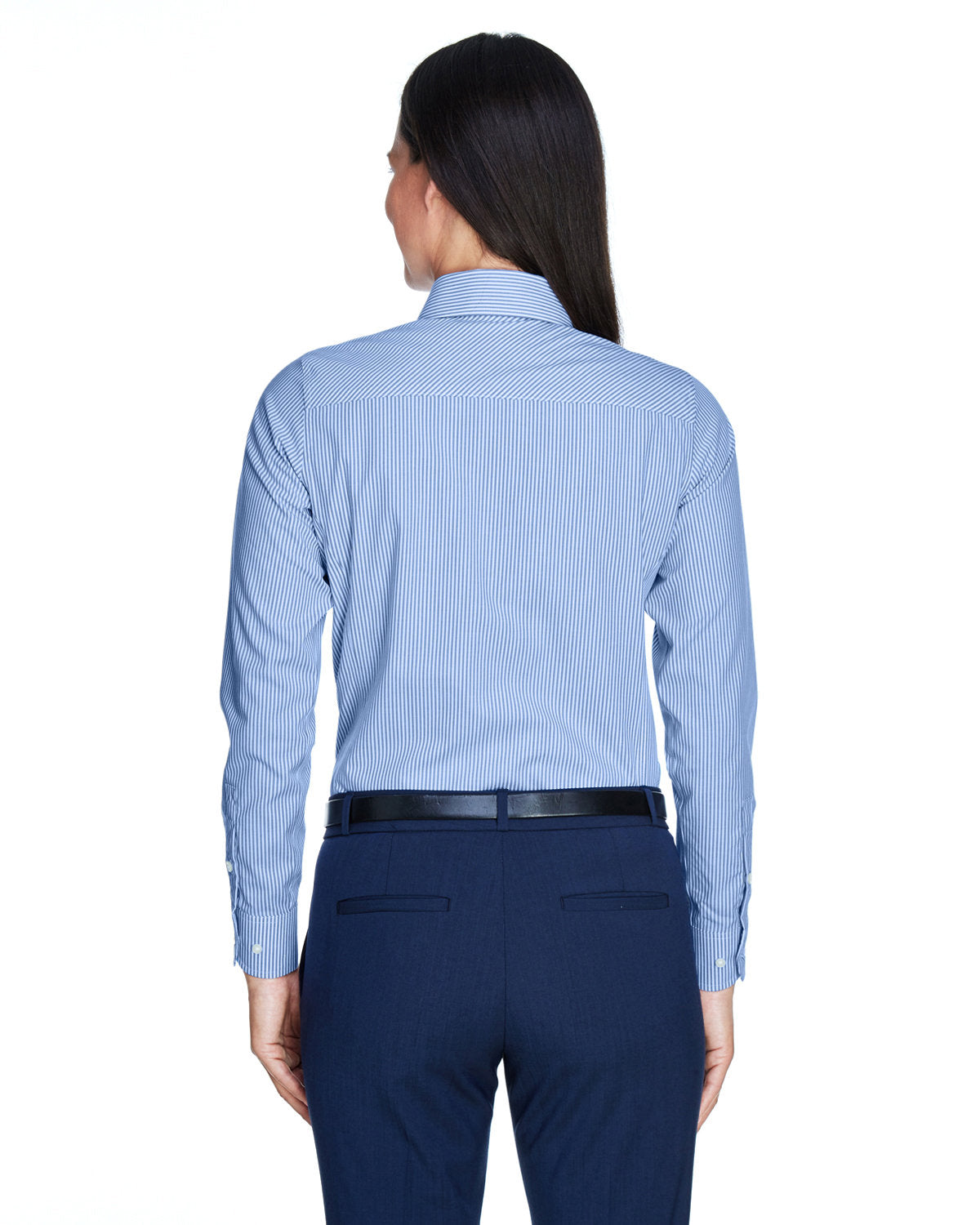 #color_FRENCH BLUE
