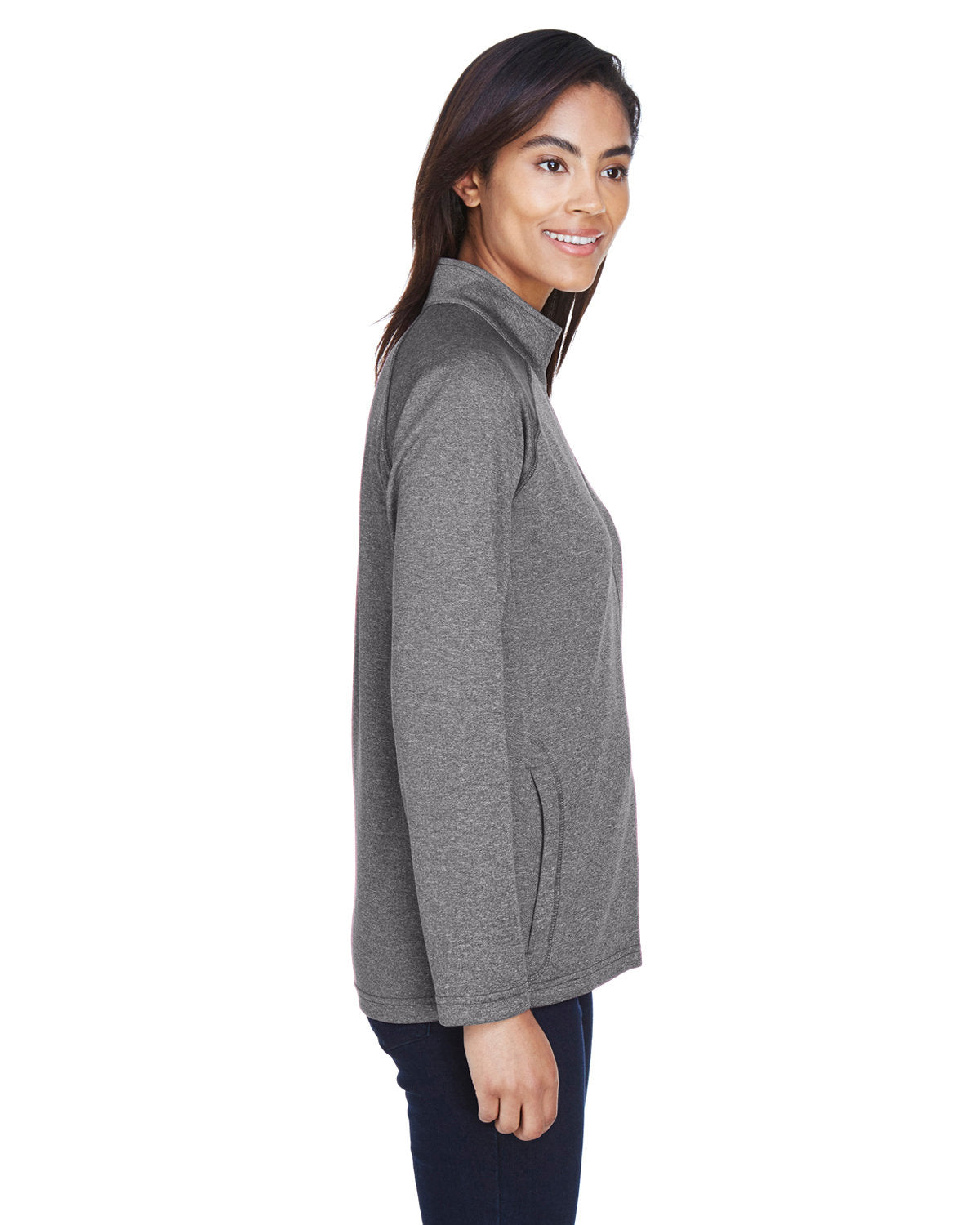 #color_DK GREY HEATHER