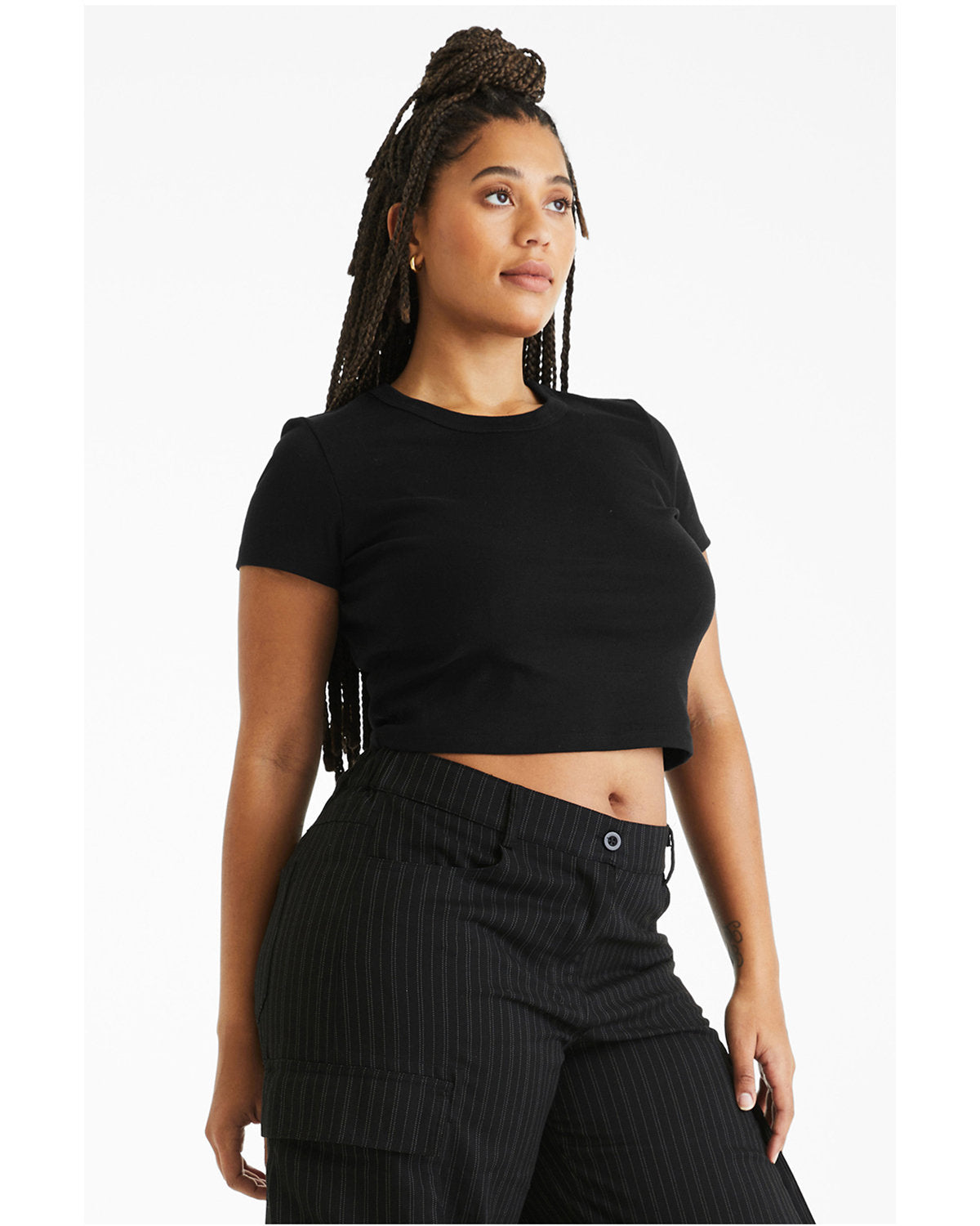 #color_SOLID BLK BLEND