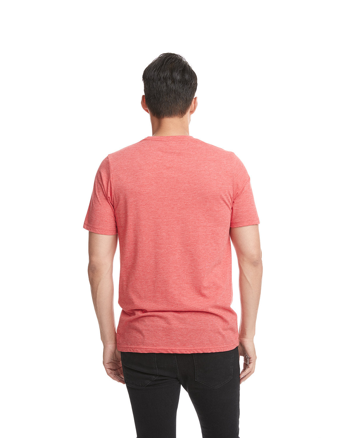 #color_RED