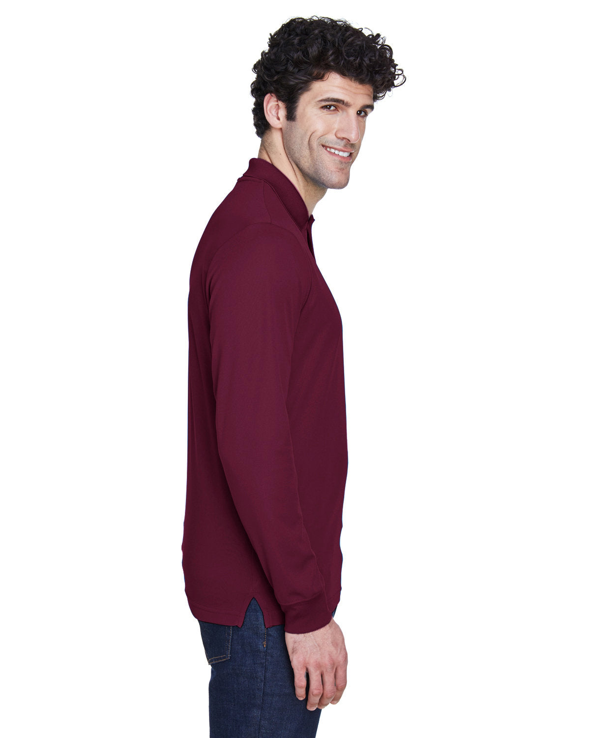 #color_BURGUNDY