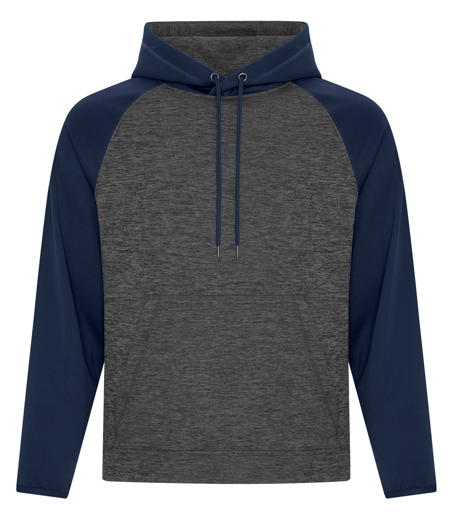 #color_True Navy