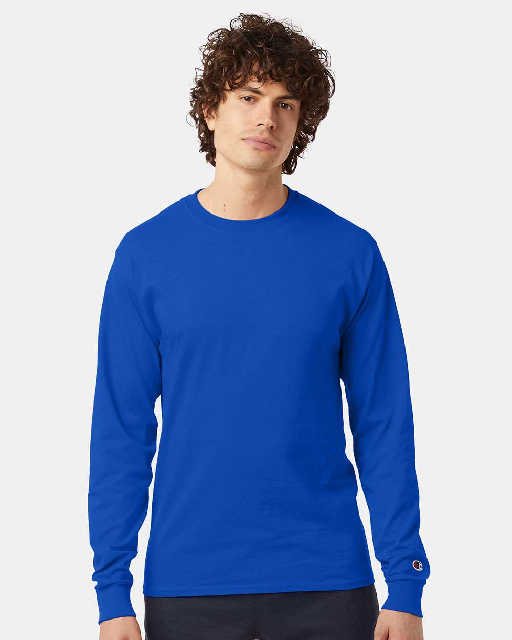 #colormdl_Royal Blue