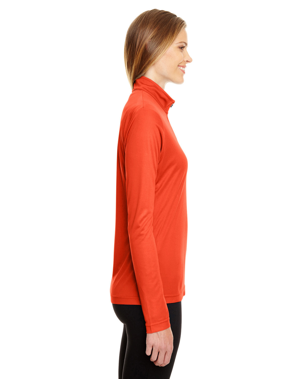 #color_SPORT ORANGE