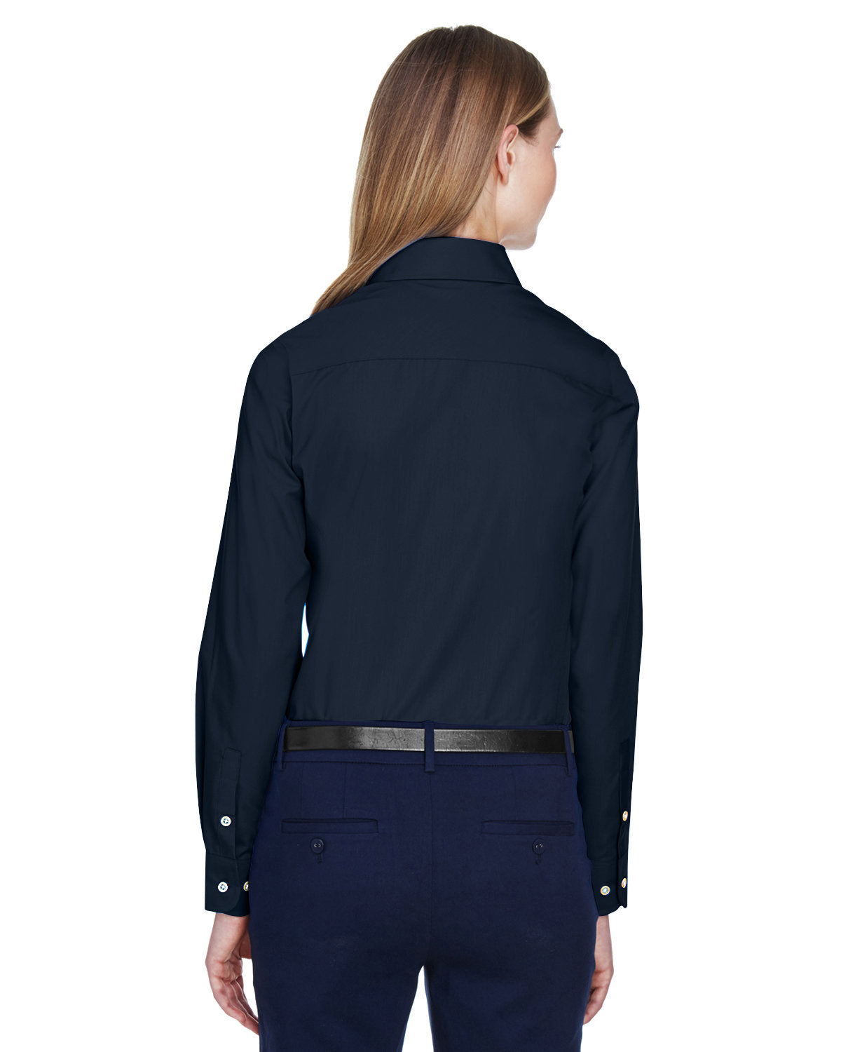 #color_NAVY