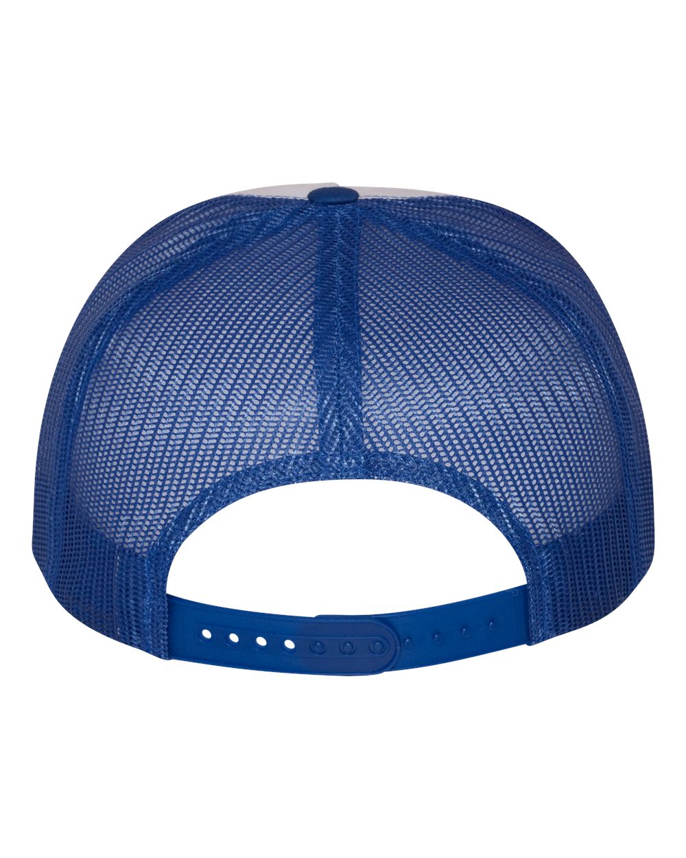 #color_Royal/ White/ Royal