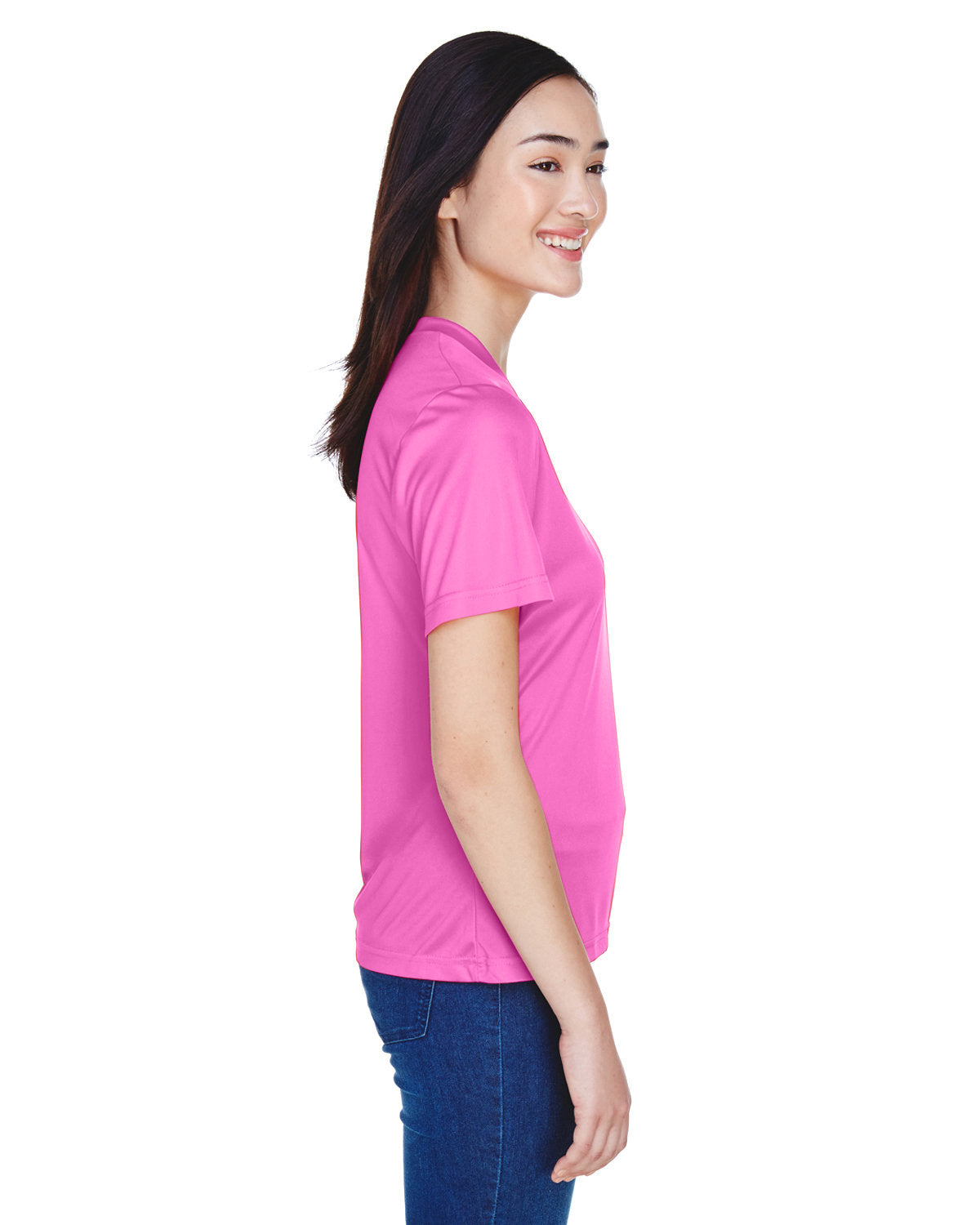 #color_SP CHARITY PINK