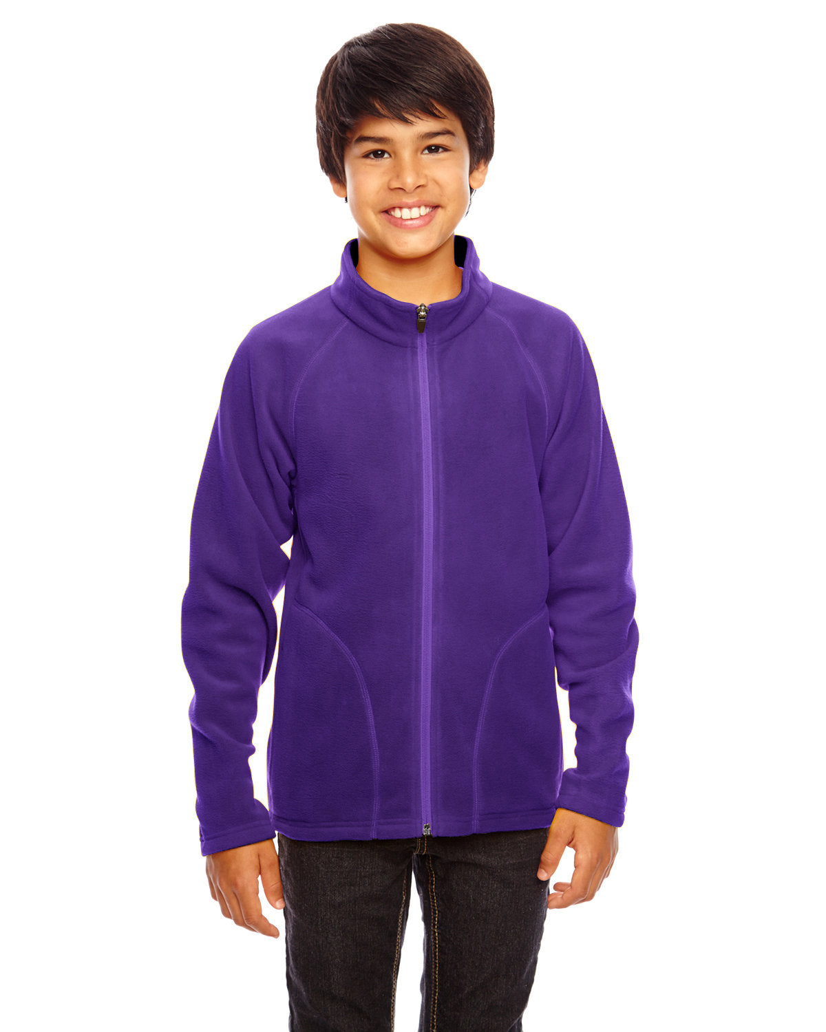 #color_SPORT PURPLE