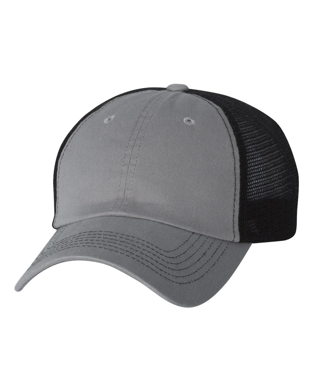 #color_Grey/ Black