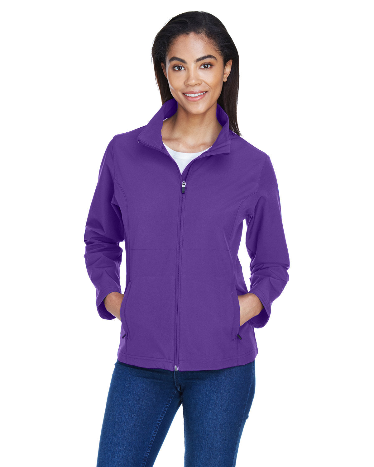 #color_SPORT PURPLE