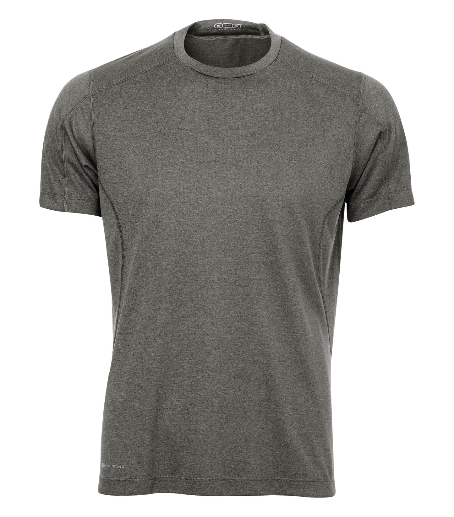 #color_Gear Grey