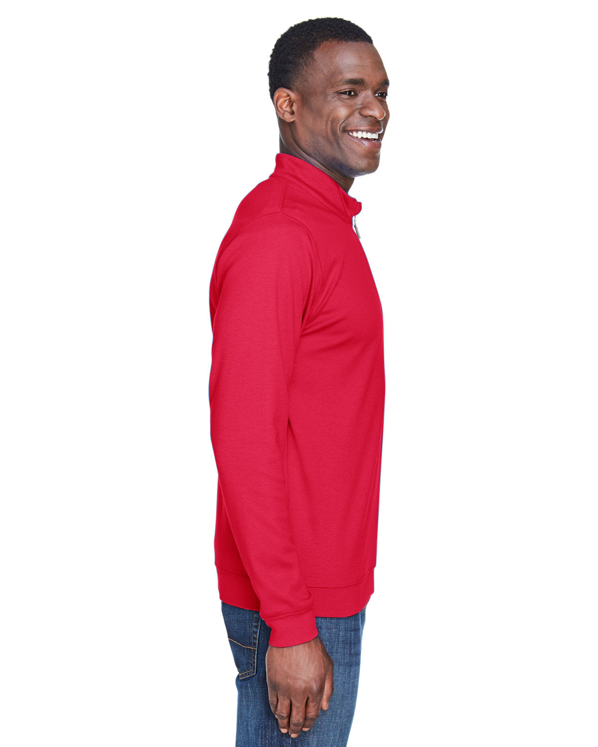 #color_RED / NAVY