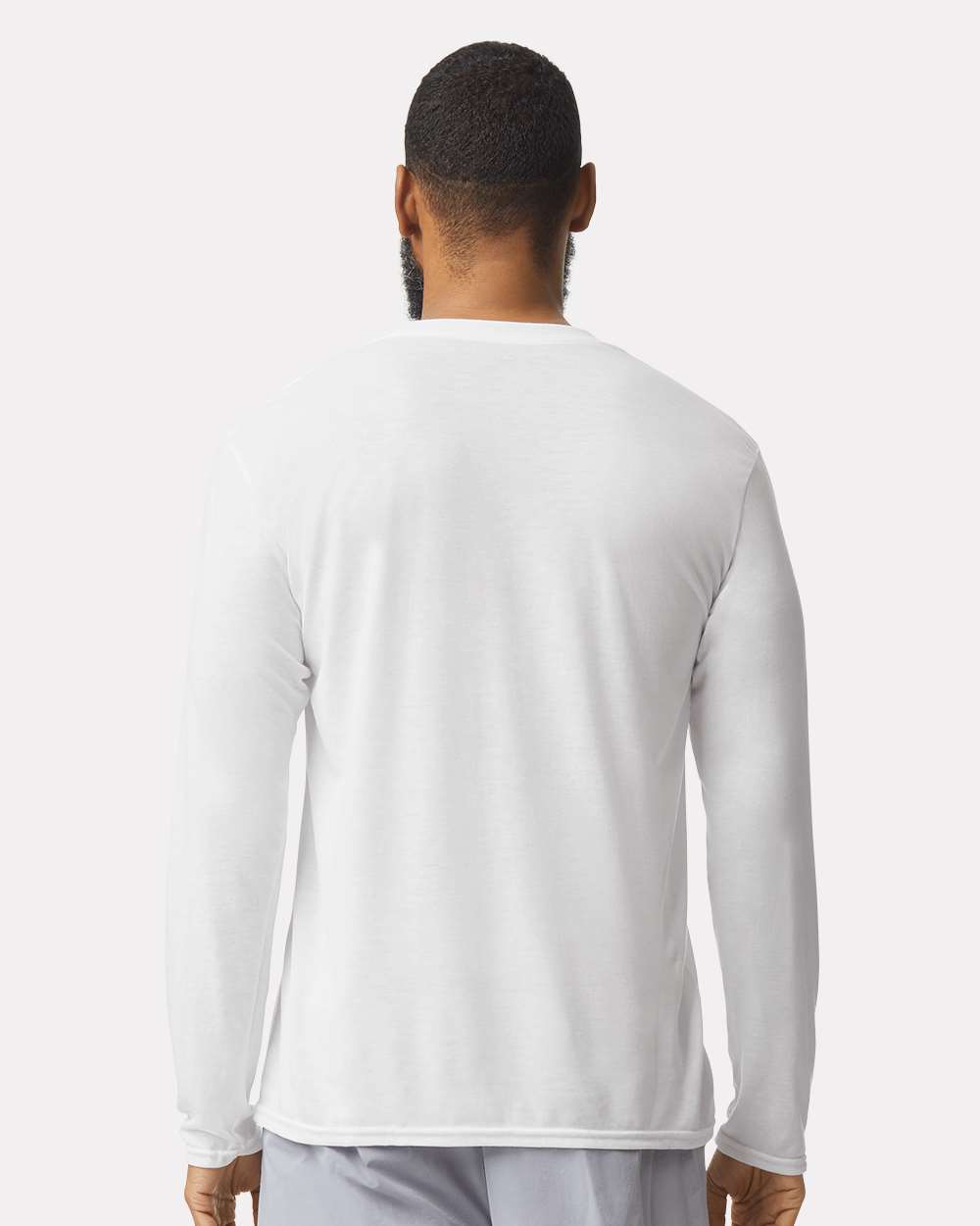 #colormdl_White