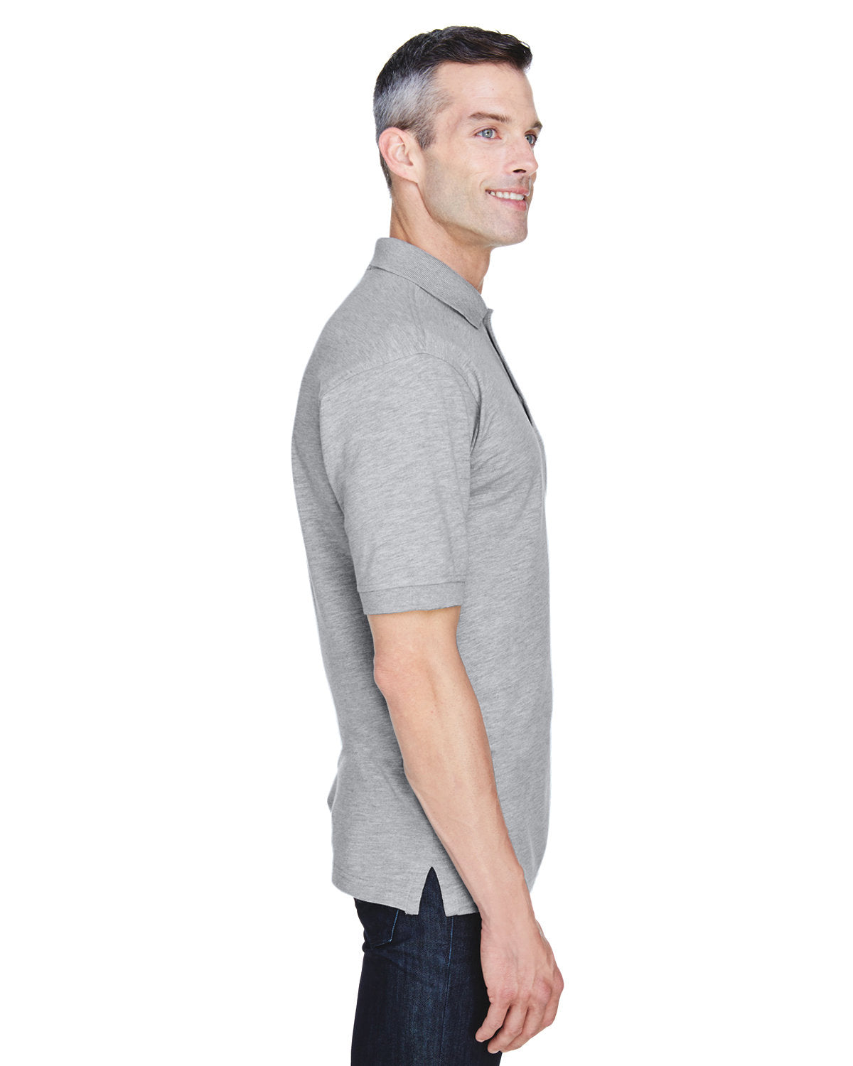 #color_GREY HEATHER