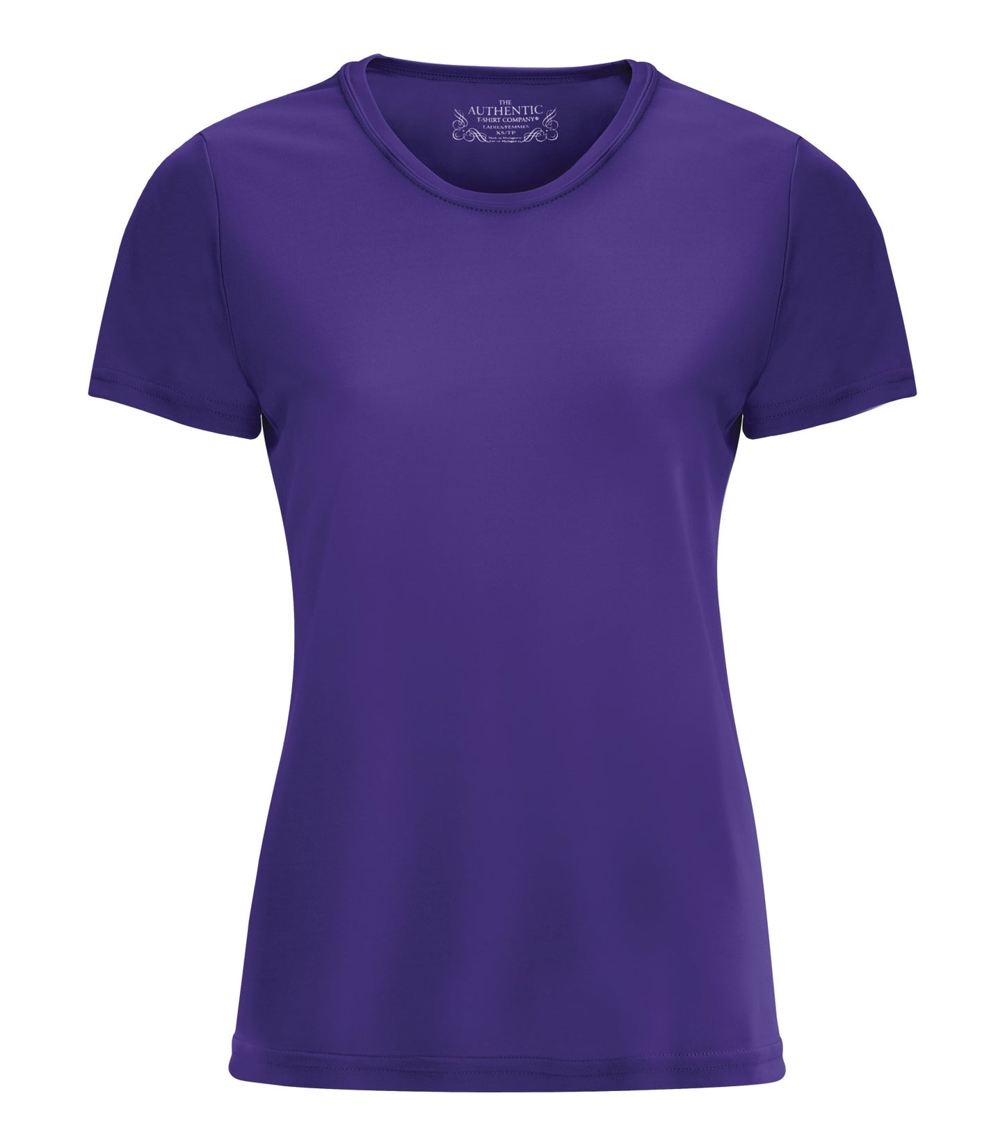 #color_Purple