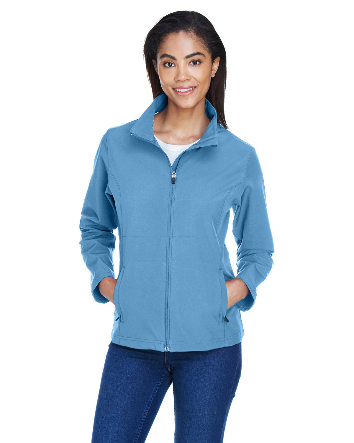 #color_SPORT LIGHT BLUE