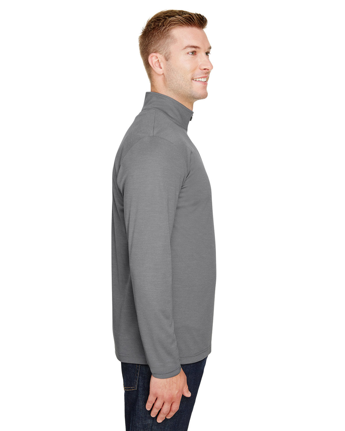 #color_DK GREY HEATHER