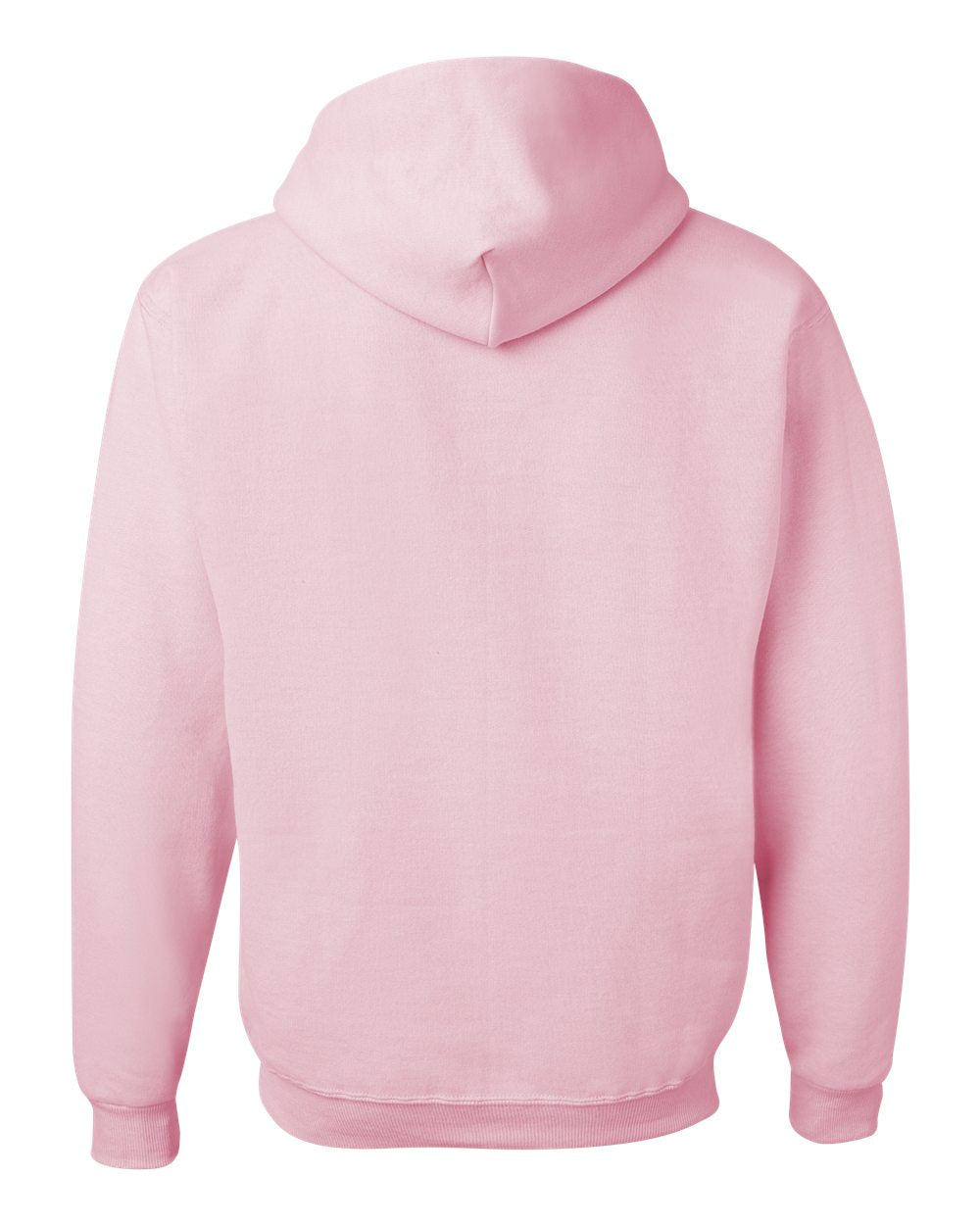 #color_Classic Pink