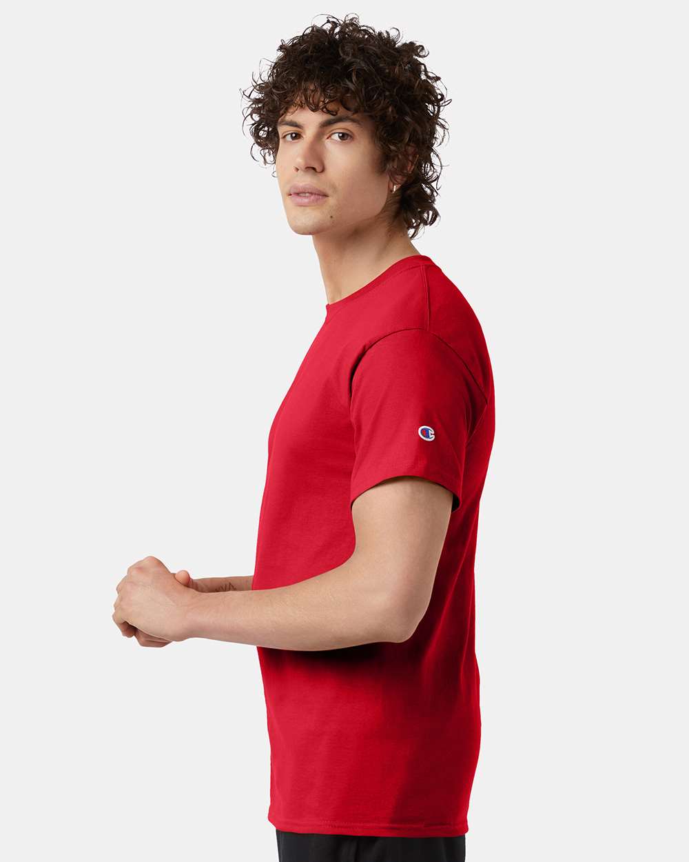 #colormdl_Red