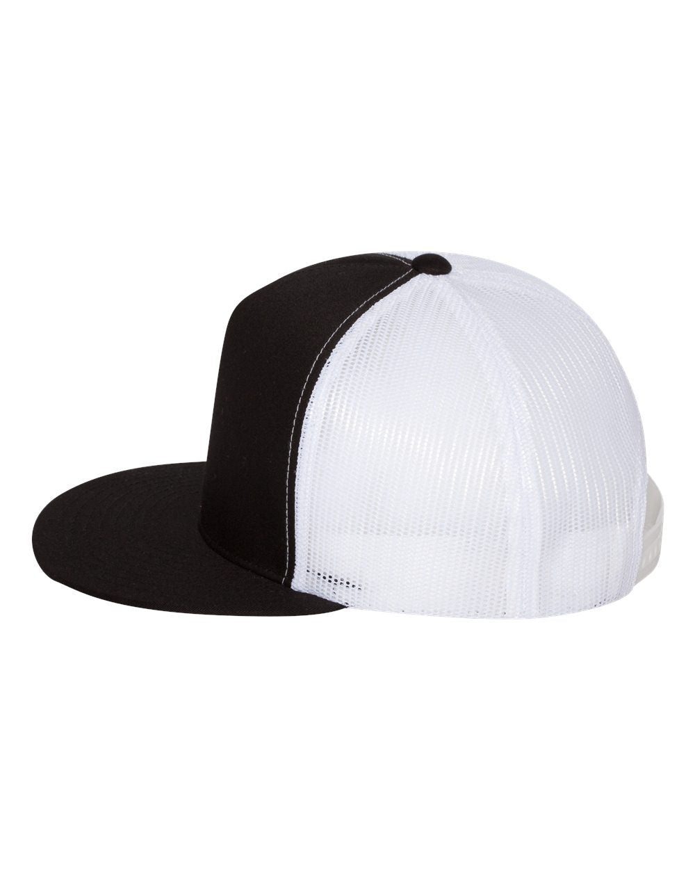 #color_Black/ White