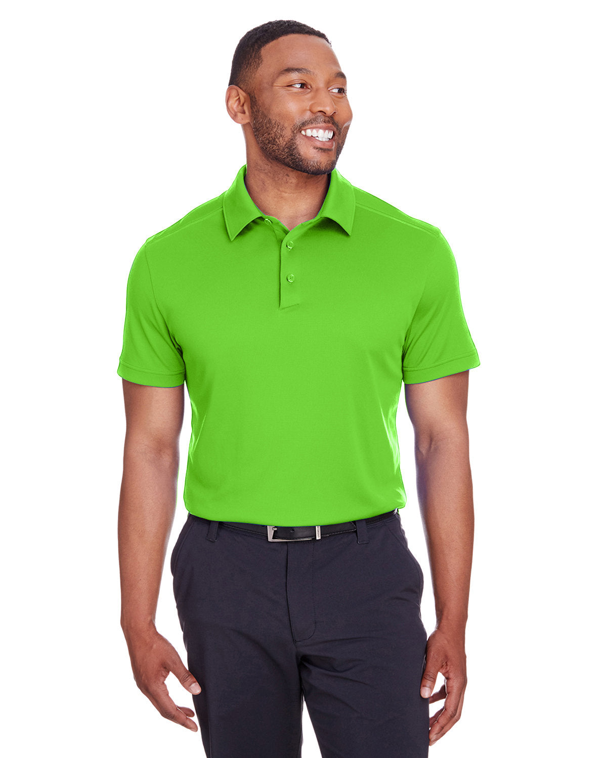 #color_LIME