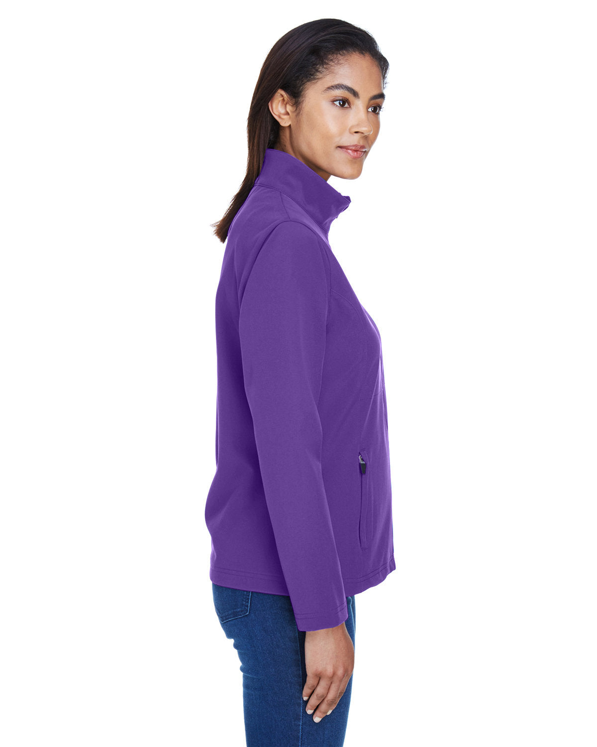 #color_SPORT PURPLE