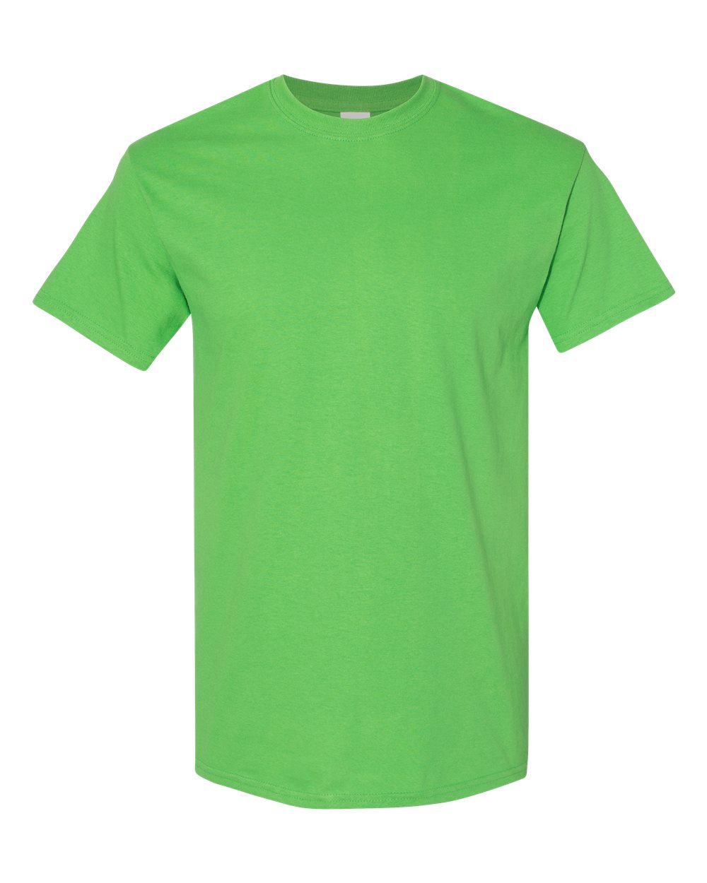 #color_Electric Green