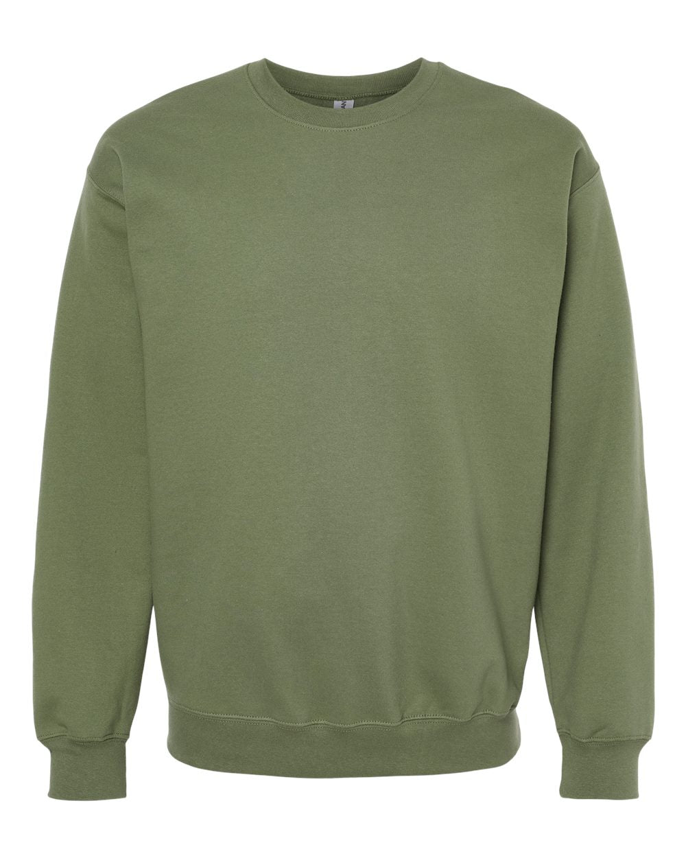 #color_Military Green