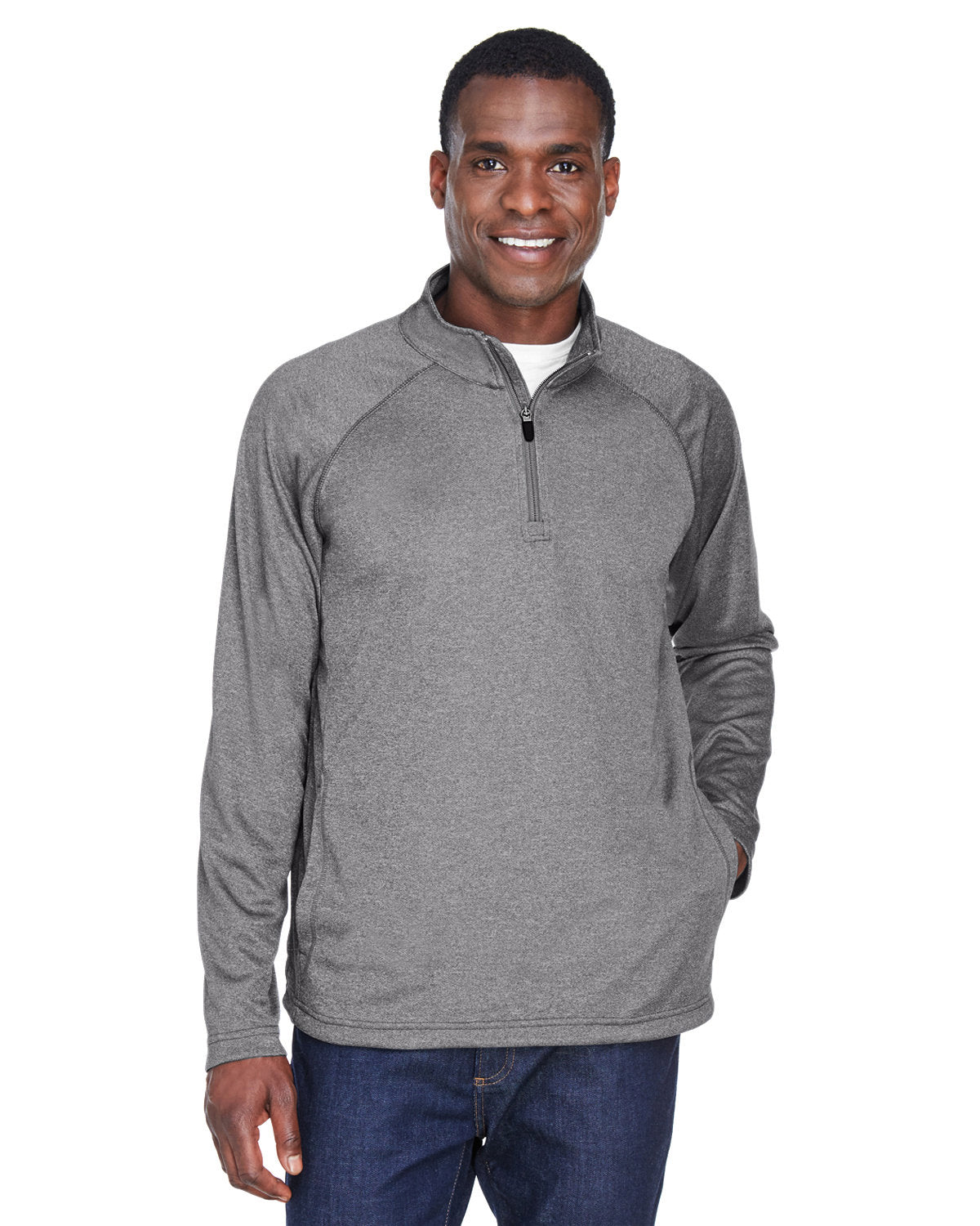 #color_DK GREY HEATHER